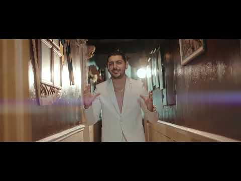 Toni de la Brasov - Mai mergi viața și înapoi