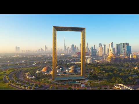 Elemer x UNKLFNKL - Leningrad