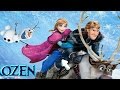 NEW Игры для детей—Disney Принцесса Эльза история холодного сердца ...