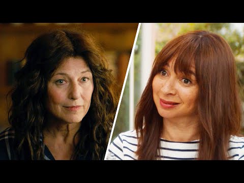 友情のゴール。永遠に｜プライム・ビデオ (Friendship Goals: Forever | Prime Video)