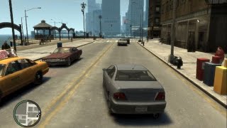 HOW TO INSTALL A FULL SAVE GAME MOD FOR GTA 4