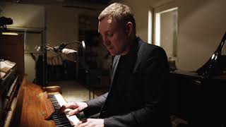 David Gray – Can&#39;t Hurt More Than This (Live from Home)