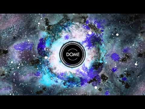 Dome | Firewoodisland