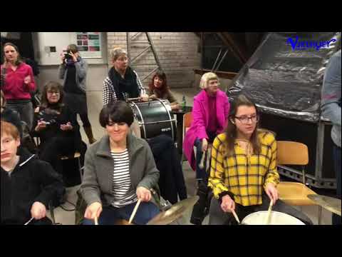 Probe Henrik Belden Vikinger