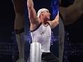 From Tag Team Tough Guy to Rap Joke: What Happened to Slam Master J? #shorts