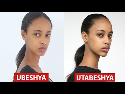 Ibimenyetso 10 Gusa bigaragaza umuntu uri ku Kubeshya: Sobanukirwa neza