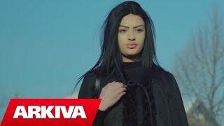 Qendra - Ato Ditë
