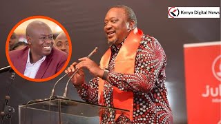 Video thumbnail image