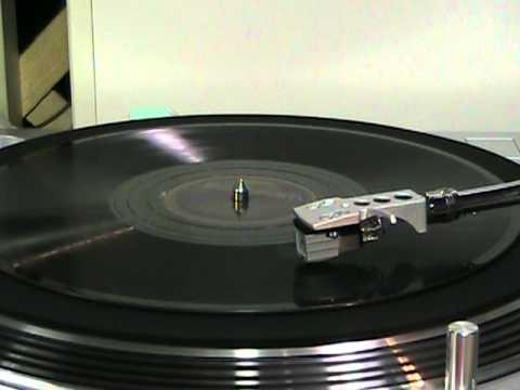 Johnny Messner & His Music Box Band - I Must Have One More Kiss Kiss Kiss (Before We Say Goodnight)