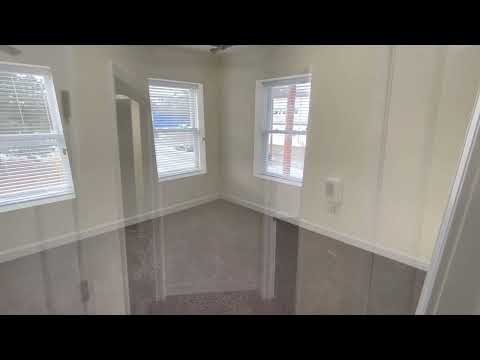 883 Broadway - Video 2 of 2