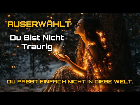 Nimmt Gott dir alles weg,was du liebst?Es ist ein Zeichen dafür,dass er dir etwas viel Größeres wird