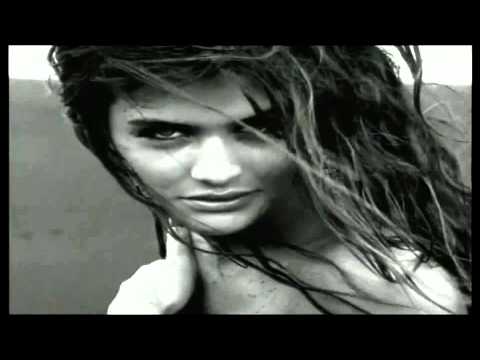 WICKED GAMES-CHRIS ISAAC{Remix By BABUTSA]