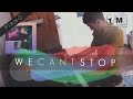 We Can't Stop - Miley Cyrus (piano cover) Tommy ...