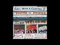 TOWER OF POWER - ATTITUDE DANCE