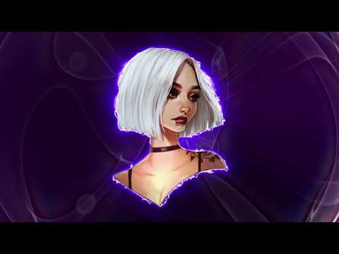 [FREE FLP] ZOLA X KODES X KOBALAD ft NLE CHOPPA X SPLURGE TYPE BEAT - "45 AMG" | (PROD KEXZ THE GOD)