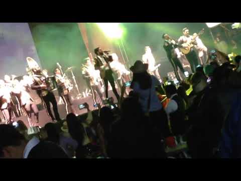 Fíjate que si trakalosa