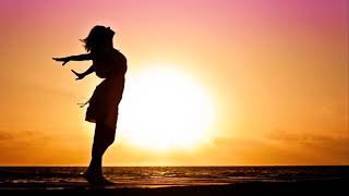 Frederick Douglass (song)