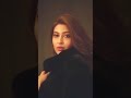 Sonarika Bhadoria Unseen Hot Scene Serial Actress Saree Lovers