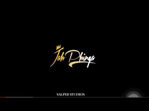 JAH PHINGA AGBENYEGA PROD BY YOUNG OG