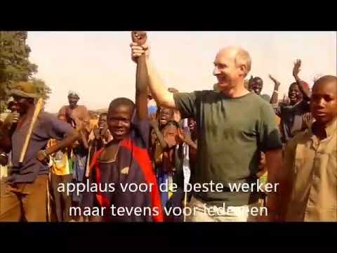 Lifefullness project in Niger, Gardens of life