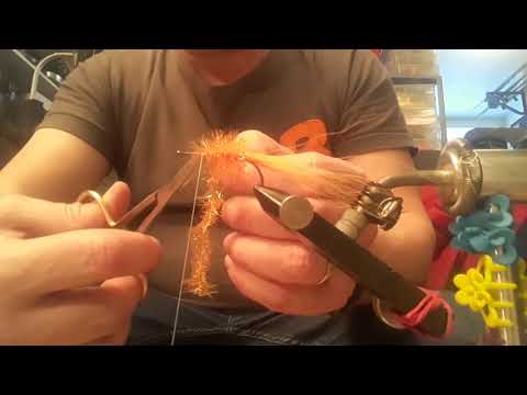 Sitojan simppeli popperi