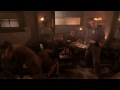 Last Man Standing (1996) - starring Bruce Willis