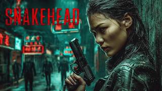 Ação do começo ao fim! | VINGANÇA E PODER 🔥 Filme Completo Dublano 4K