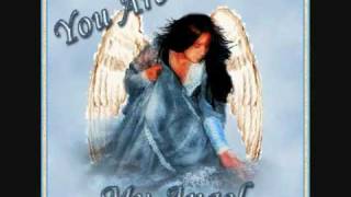Angel Dream - Glen Campbell