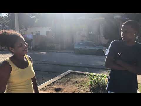 DESENCALHANDO INSCRITO