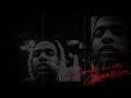 Lil Durk - Still Trappin feat. King Von (Official Lyric Video)