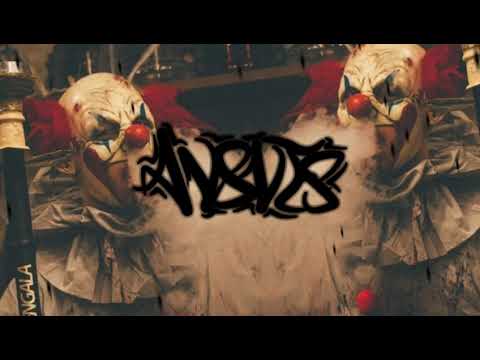 Bollywood [[ SaxKroM ]]] 2X91