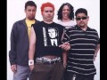 NOFX - Regaining Unconsciousness