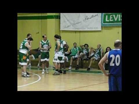 Victor Rho Liberi - Players Ad 1