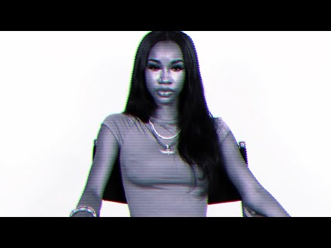 ANÉ - Preyin’ (Official Video)