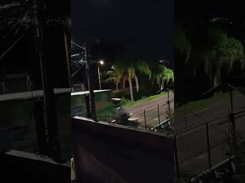 vamos fazer esse vídeo chegar até a prefeitura de Sapucaia,@ronyeangelica