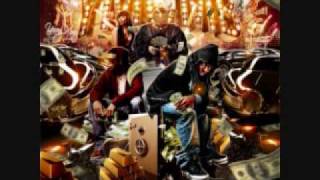 Lil Wayne Ft. Shanell- Play In My Band