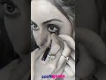 Rakul Preet Singh Hot Photoshoot Make Up Tutorial Bombay Times Fashion Week SeetaGeeta