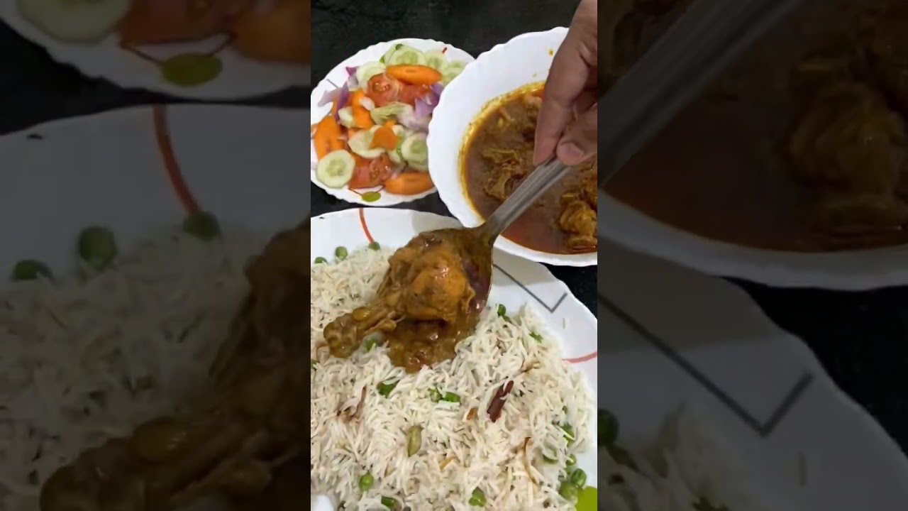 #lunch #youtubeshorts #shortvideo #ytshorts