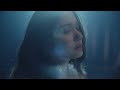 Violette Wautier Wanna Be Yours อยากให้เธอรัก OFFICIAL MV