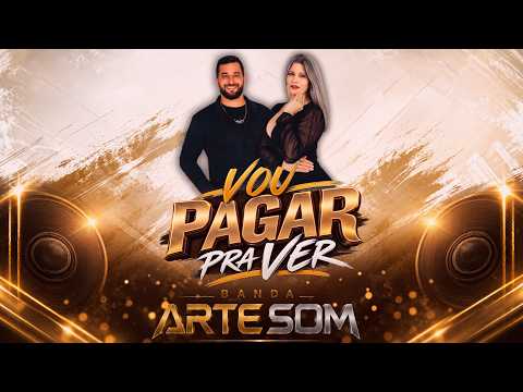 VOU PAGAR PRA VER