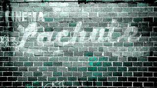 Bring me flowers while I am living - Champion Jack Dupree