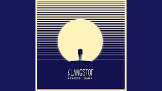 We Are Your Receiver (Nikö Blank Remix)