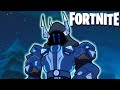 One Day Ice King