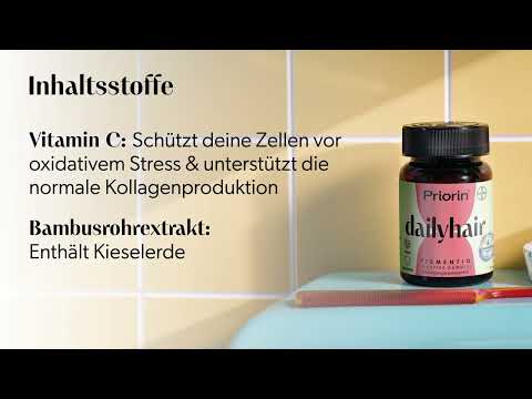 Produktvideo