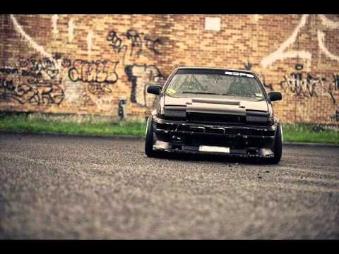 Suicidal Crew - Stompin' (Lil Wayne Diss)