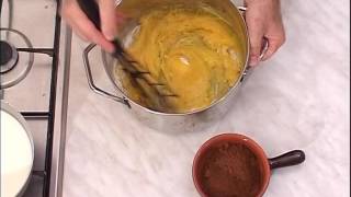 Thumbnail del capítulo