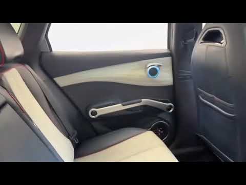 BYD ATTO 3 60kWh 204PS DESIGN *JUST ARRIVED* €90 P - Image 2