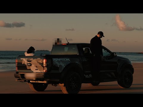 AM La Scampia - Nostra (Clip officiel)