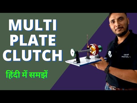 Parts of Engine in Hindi Cylinder piston crankshaft and connecting rod