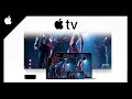 Apple TV App Das Große Tutorial Alles Was Du Wissen Musst Apple Life 10